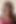 Joseline Kelly üvey babasıyla göt deliğini yalayarak bargins yapıyor