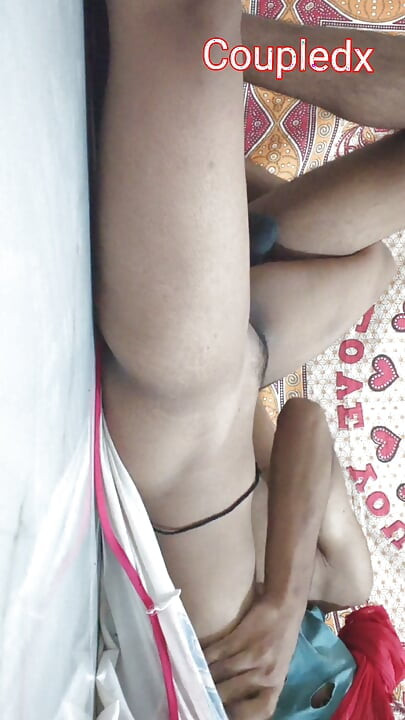 Kaam wali ke sath sex kiya