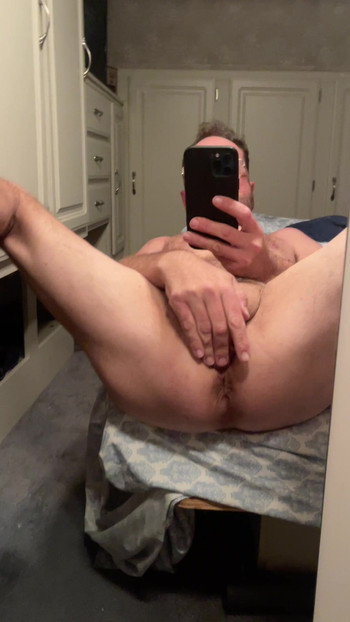 Igranje s tom dobrom pičkom