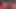 ベルリン公共