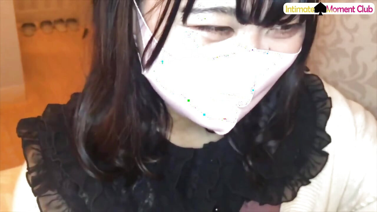 Asian Angel 28133