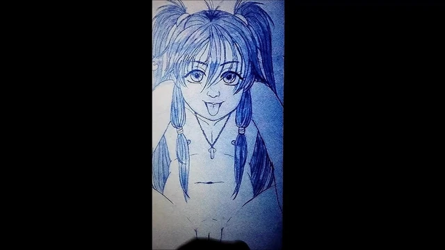 Minha Art 2 Tributo para Grasielle