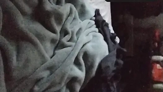 Profi-Sportler und der C.I.A Koch mit etwas guter interracial Liebe.