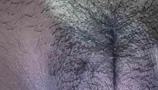 Sexy Video