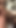 "Esmer hatun eğiliyor ve arkadan dildo alıyor" dan güçlü an