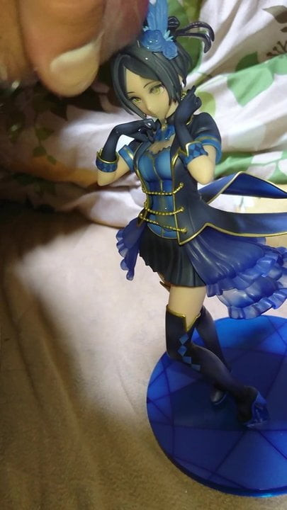 kanade bukkake