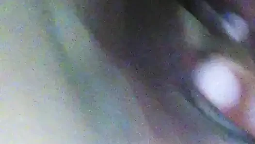 Sexy Video