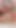 Lara Lee'nin amcığı ve derin göt sikişi toby yarakla oynuyor! | Klip 1