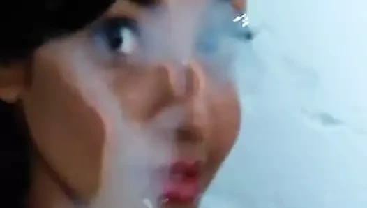 Kajal aggarwal cumtribute hardcore pissing &amp; cumm kapalı