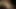 Eva Green Nude in 300 - Rise of an Empire