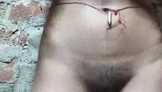 Sexy Video
