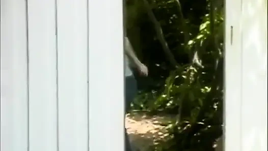 Beautiful Teens Get Fucked in Their Lips and Pussy by a Big Hard Cock