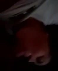 Wanna suck a bbc