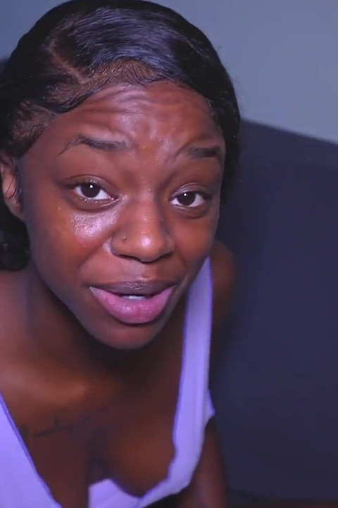 Chào mừng đến với tất cả