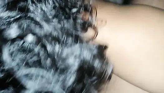 Stiefmutter fickt mit lutschen Betrügen in sri lanka