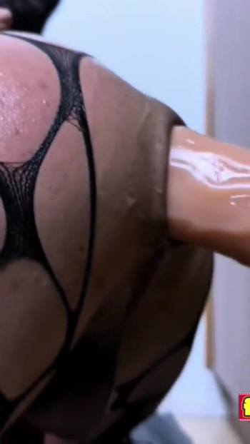 Morate vidjeti trenutak s "compilacao trans anal extreme shemale ladyboy sissy cd"