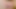 大きなお尻の妻が金持ちのシッターにセックス!エリザ・エヴァンス。XXX自家製