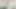 21yo ırklararası anal gf bbc becerdin tarafından ona siyah erkek arkadaş