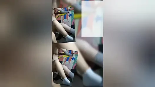 DIE AUSWIRKUNG AUSSERGEWÖHNLICHER KOMPLIZITÄT AUF BEZIEHUNGEN