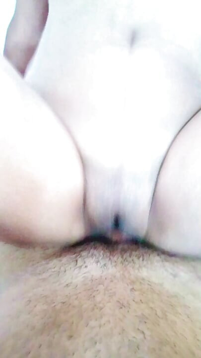 핫한 배다른 여동생