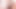 🍑お尻に詰め込まれた