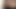 Jalandhar University gay Student Tight big bareback anal Fucking by Assamsexking big cock
