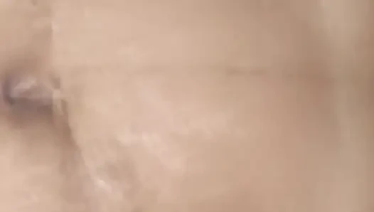 Indische Telugu Spricht Zimmermädchen Gold Diebstahl Chef Bestraft Das Hausmädchen Harte Ficken Sexvideos