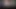 Wanking to sex tape of me and fiance