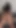 Üvey babasının gününde gotik hediyesini ver - uygunsuz hediye e23 - orta yaşlı seksi kadın stella 4k tam video | Klip 2