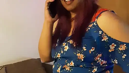 Lexy mencuci baju