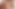 PervCity Kat Dior and Tinslee Reagan Asian Anal Teens