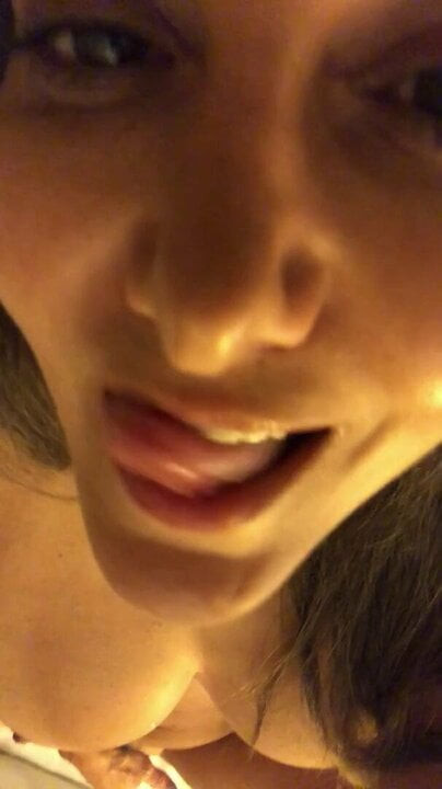 Sexy girl Ava