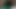 My bottle green