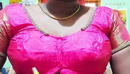 I want to sex to my Indian stepmom