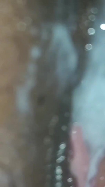 Unforgettable moment from "Fucking Creamy pussy of my hot gf #4kvideo"
