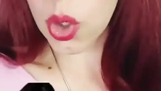 Layanan Baru Shyfxx! Tarif Kontol di Video! Nikmati dan Pesanan Anda