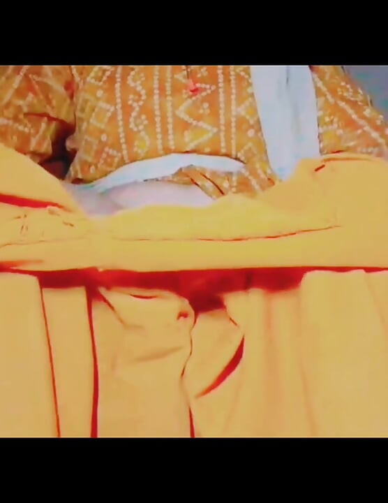 Masturbating Videos Indian Desi