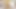 VirtualRealPorn.com - Post Grad