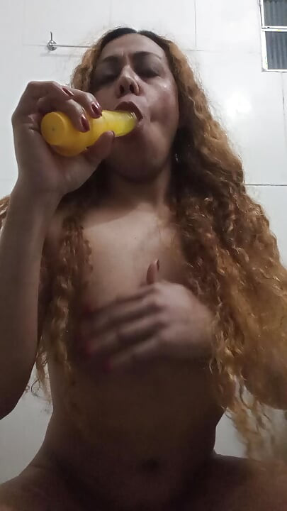 "Saturday of whoredom, cumming with my vibrator in 5 scenes 🔥 Come see now! Part 3