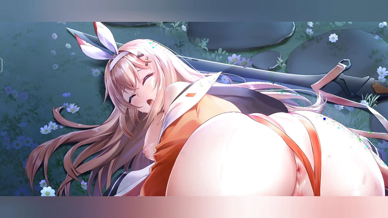 Sansürsüz hentai zindanı: sert seks macerası oyunu 2025
