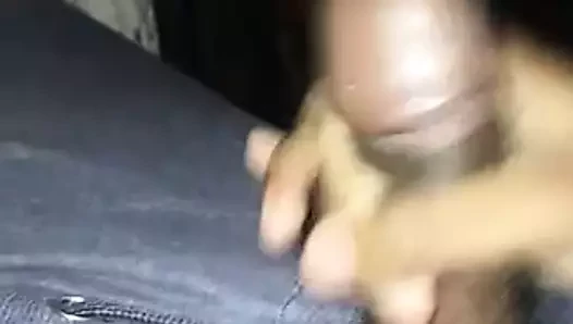 Sri Lanka Dick