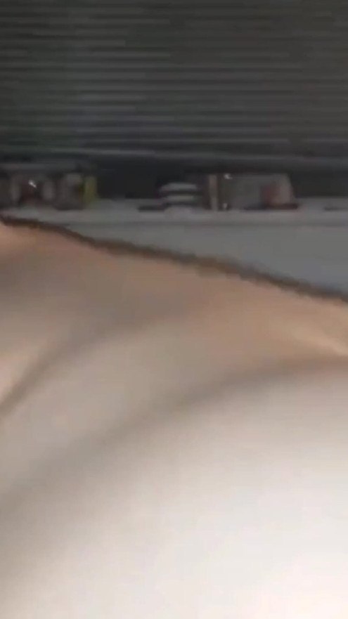 Riding BBC Amazing Intense Moaning Body Shaking Orgasms