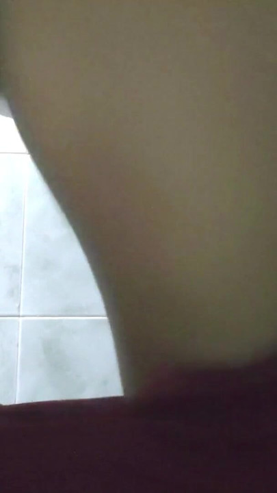 Emotivan trenutak iz "Kamera u kupaonici moje maćehe"
