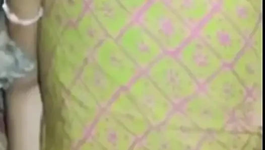 Jepitan Memek Istri Memang Mantap 2026
