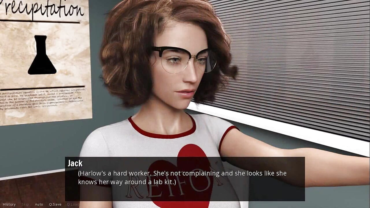 सभी के लिए एक आदमी: कॉलेज के लिए इसका समय - ep. 29