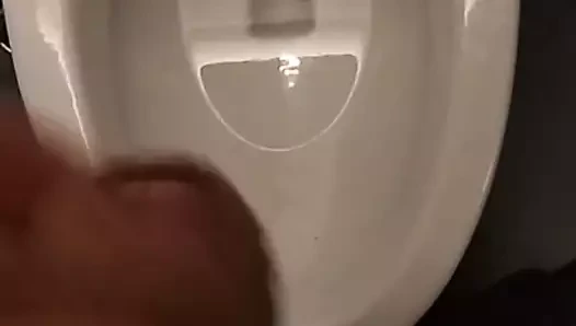 güç