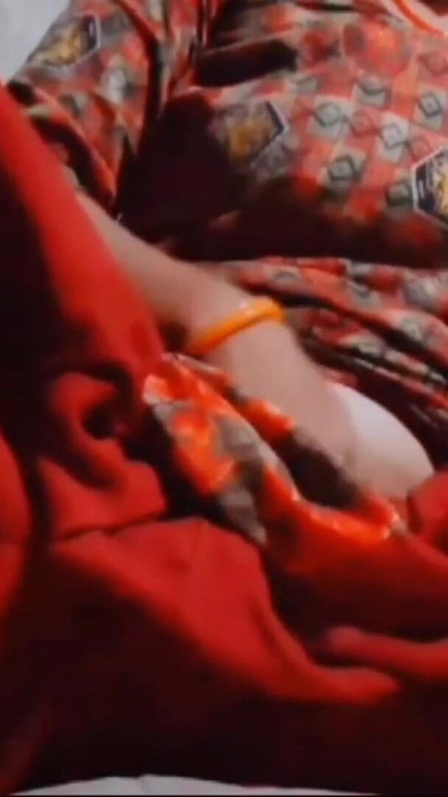 Key moment from "Hot indian desi girl fingering"