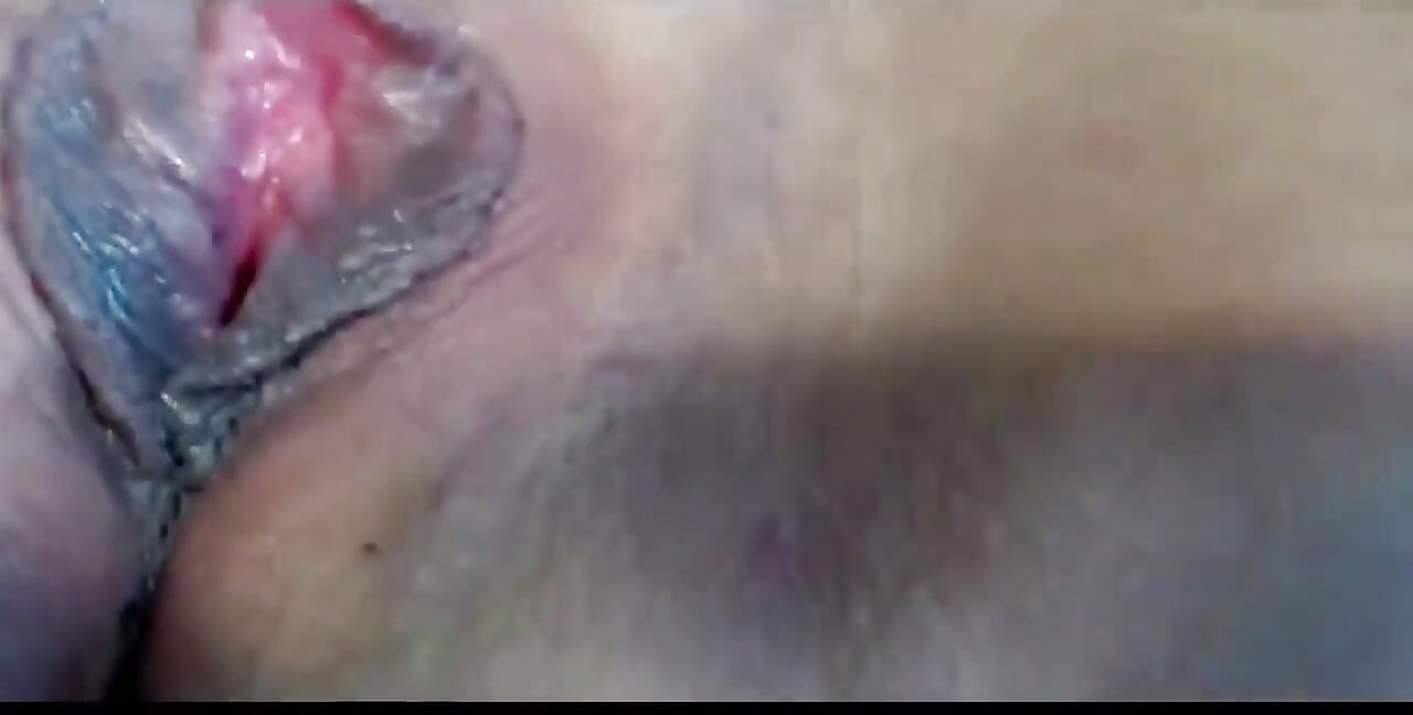 Cool Mature Webcam Whore Aimee Hot MILF and a Close-up of Her Lustful Cunt