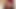 My Cosplay Sexy Hot Blowjob with Funny Faces of a Teen Redhead Girl From a Box, Fuck in Mouth