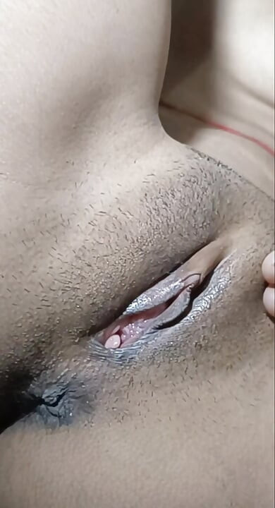 CHIKNI BHABHI RANDI BHABHI BENGALI BOUDI MALLU BOUDI